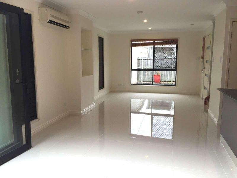 1/16 Worden Street, Morningside QLD 4170