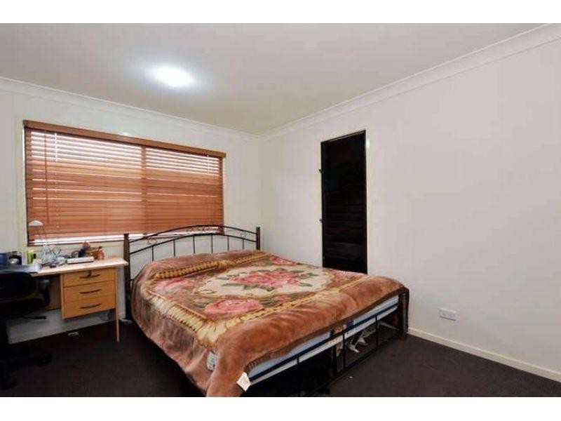 1/16 Worden Street, Morningside QLD 4170