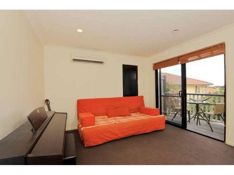1/16 Worden Street, Morningside QLD 4170