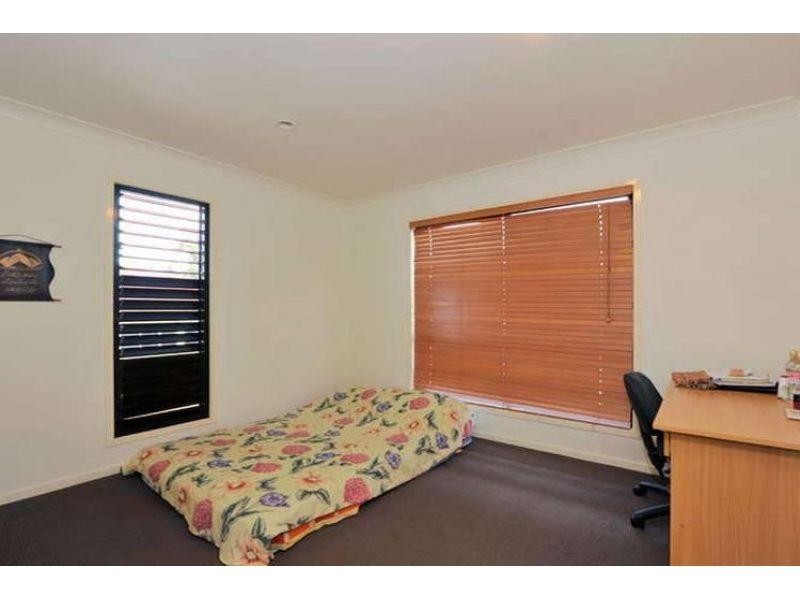1/16 Worden Street, Morningside QLD 4170
