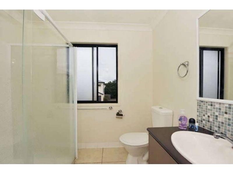 1/16 Worden Street, Morningside QLD 4170