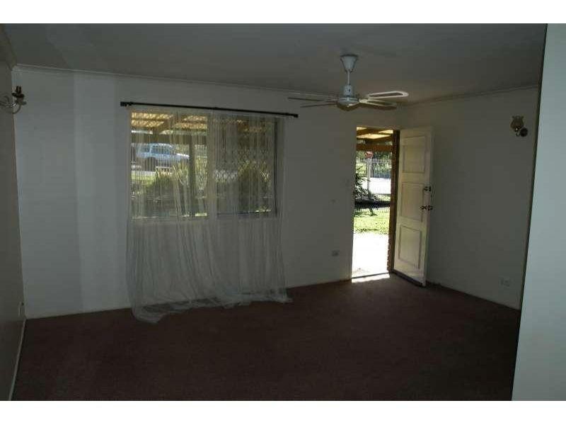 176 Herses Road, Eagleby QLD 4207