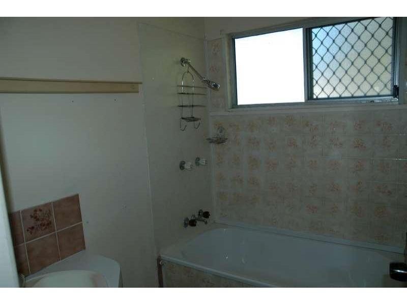 176 Herses Road, Eagleby QLD 4207