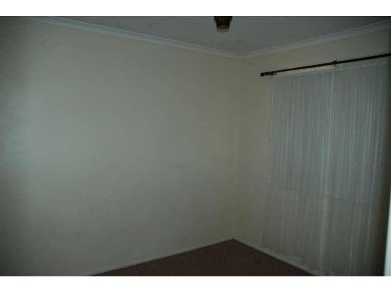 176 Herses Road, Eagleby QLD 4207