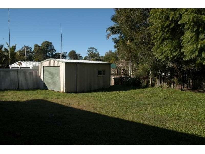 176 Herses Road, Eagleby QLD 4207