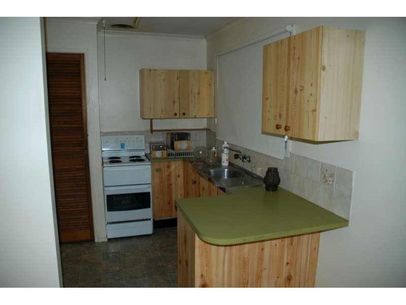 176 Herses Road, Eagleby QLD 4207