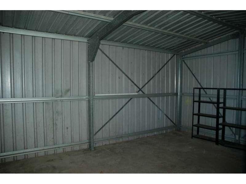 176 Herses Road, Eagleby QLD 4207