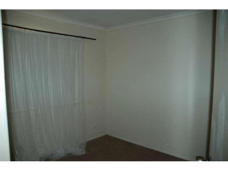 176 Herses Road, Eagleby QLD 4207