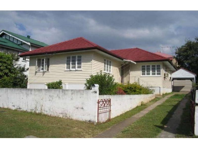 65 Chaucer Street, Moorooka QLD 4105