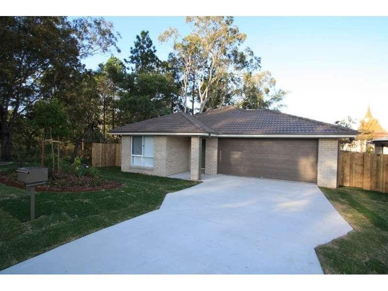 11 Electra Street, Marsden QLD 4132