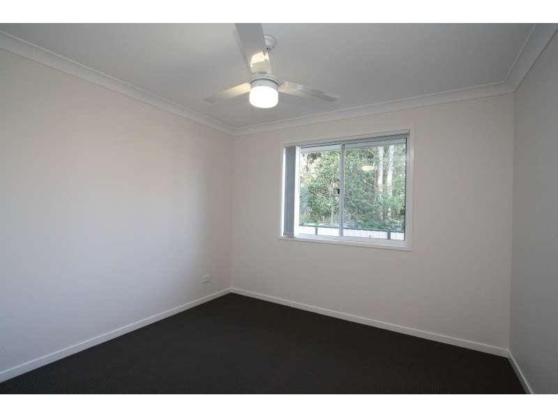 11 Electra Street, Marsden QLD 4132