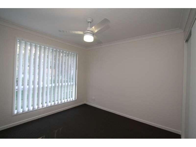 11 Electra Street, Marsden QLD 4132