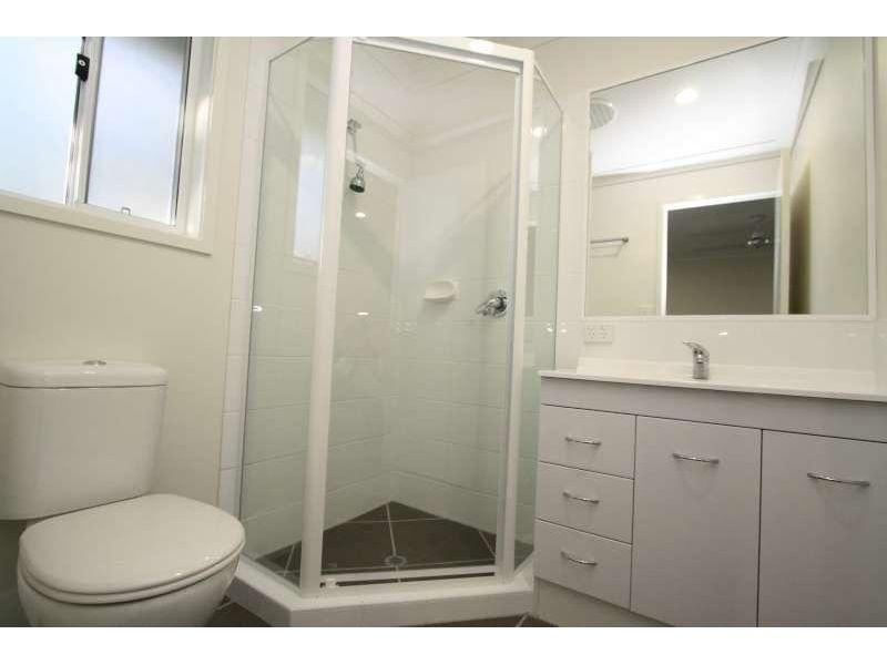 11 Electra Street, Marsden QLD 4132