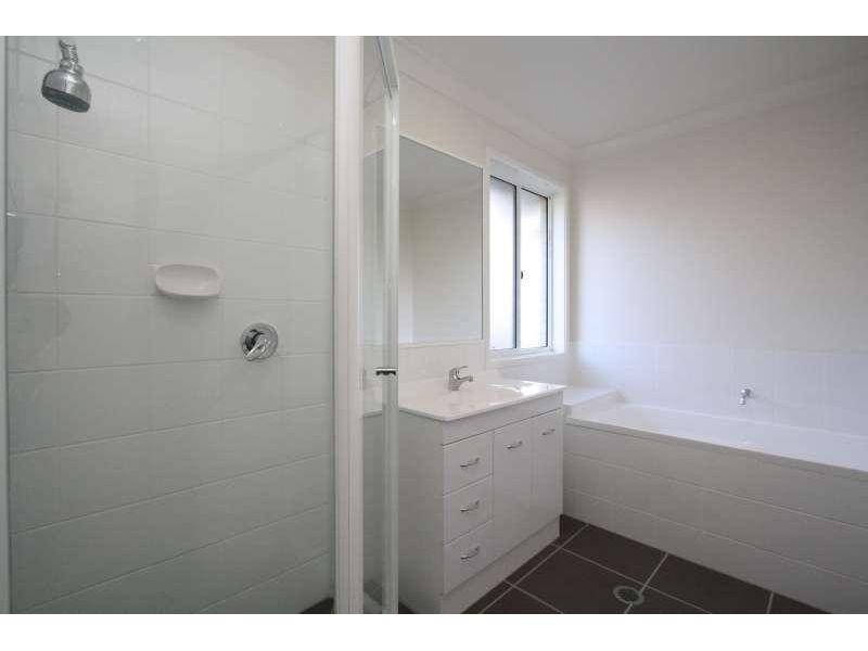 11 Electra Street, Marsden QLD 4132