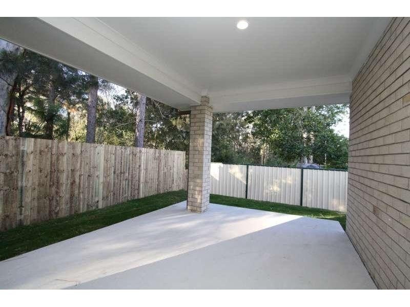 11 Electra Street, Marsden QLD 4132