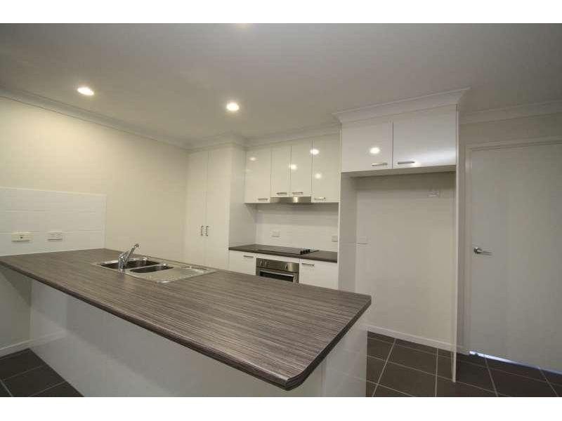 11 Electra Street, Marsden QLD 4132