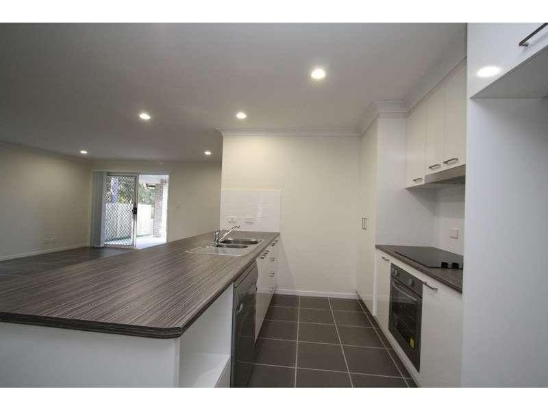 11 Electra Street, Marsden QLD 4132