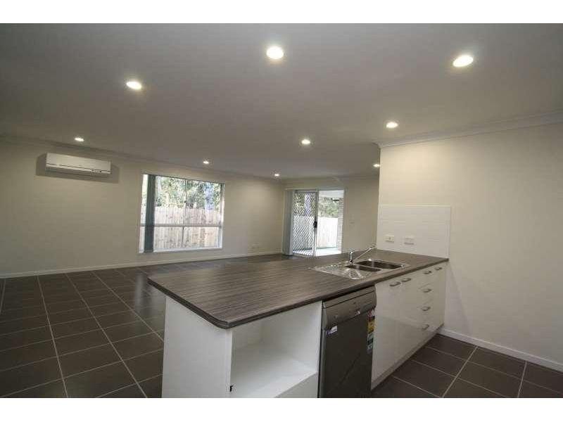 11 Electra Street, Marsden QLD 4132