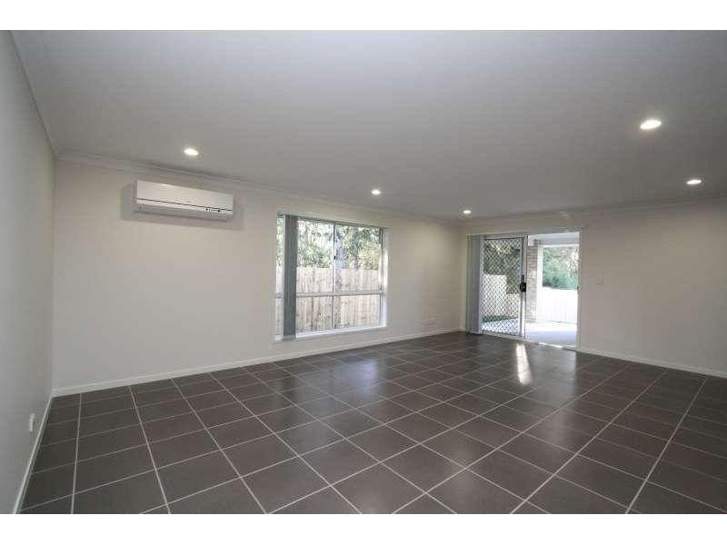 11 Electra Street, Marsden QLD 4132