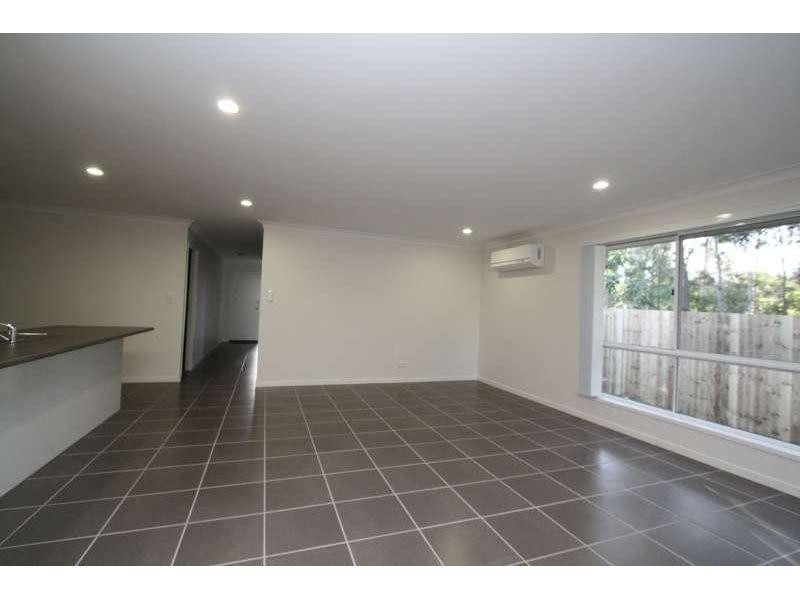 11 Electra Street, Marsden QLD 4132