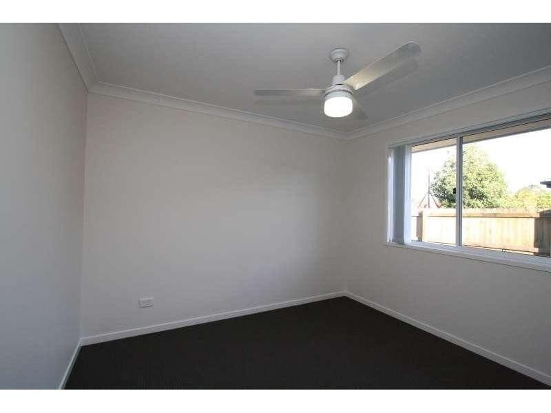 11 Electra Street, Marsden QLD 4132