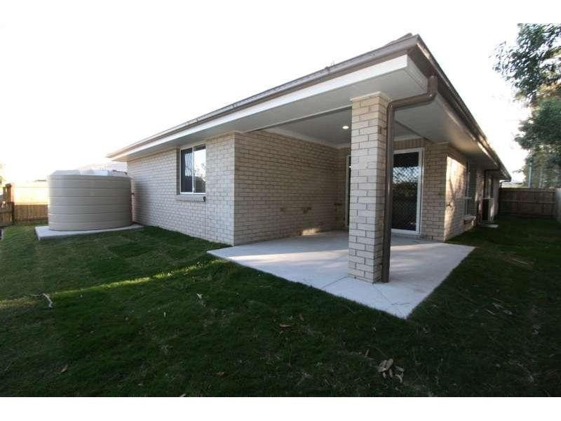 11 Electra Street, Marsden QLD 4132