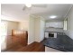37 Onyx Street, Keperra QLD 4054