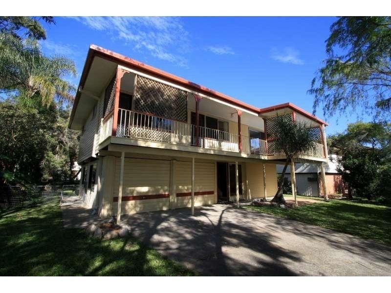 37 Onyx Street, Keperra QLD 4054