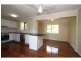 37 Onyx Street, Keperra QLD 4054