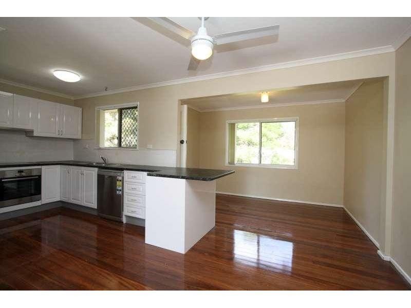 37 Onyx Street, Keperra QLD 4054
