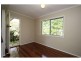 37 Onyx Street, Keperra QLD 4054