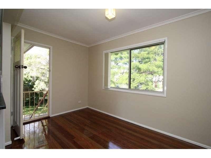 37 Onyx Street, Keperra QLD 4054