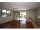 37 Onyx Street, Keperra QLD 4054