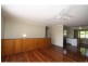 37 Onyx Street, Keperra QLD 4054