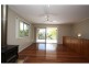 37 Onyx Street, Keperra QLD 4054