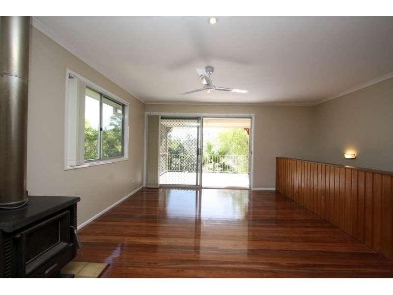 37 Onyx Street, Keperra QLD 4054