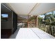 37 Onyx Street, Keperra QLD 4054