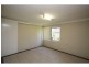 37 Onyx Street, Keperra QLD 4054