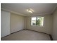 37 Onyx Street, Keperra QLD 4054