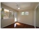 37 Onyx Street, Keperra QLD 4054
