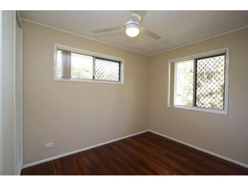 37 Onyx Street, Keperra QLD 4054