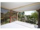 37 Onyx Street, Keperra QLD 4054