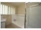 37 Onyx Street, Keperra QLD 4054