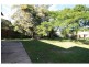 37 Onyx Street, Keperra QLD 4054