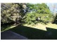 37 Onyx Street, Keperra QLD 4054
