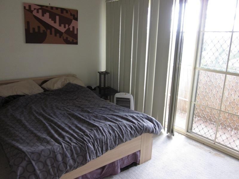 1/43 Ninth Avenue, Coorparoo QLD 4151