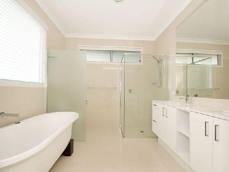 3/50 Gresham Street, East Brisbane QLD 4169