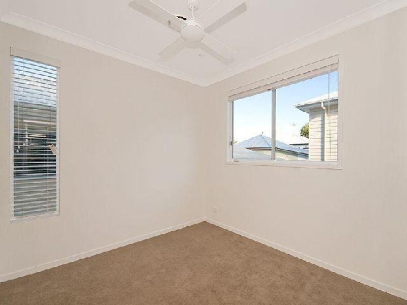 3/50 Gresham Street, East Brisbane QLD 4169