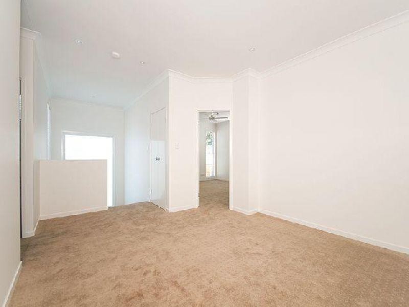 3/50 Gresham Street, East Brisbane QLD 4169