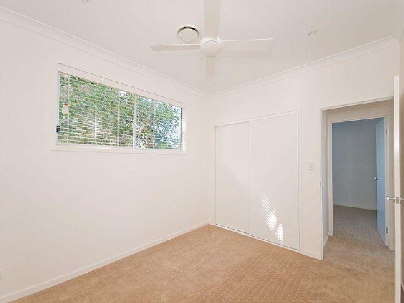 3/50 Gresham Street, East Brisbane QLD 4169